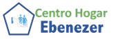 Centro Hogar Ebenezer